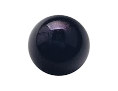 Dewhel black purple for sale  Delivered anywhere in USA 