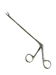 Long reach alligator for sale  Delivered anywhere in USA 