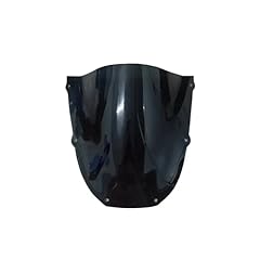 Windschild yzf 1000r gebraucht kaufen  Wird an jeden Ort in Deutschland
