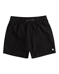 Billabong all day d'occasion  Livré partout en France