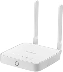 Router alcatel link for sale  Delivered anywhere in USA 