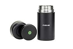 Rockland thermos comet usato  Spedito ovunque in Italia 
