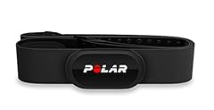 Polar h10 herzfrequenzsensor gebraucht kaufen  Wird an jeden Ort in Deutschland