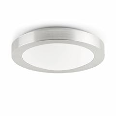 Faro barcelona 62980 usato  Spedito ovunque in Italia 