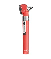 Otoscope spengler smartled d'occasion  Livré partout en France