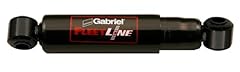 Gabriel 83396 fleetline for sale  Delivered anywhere in USA 