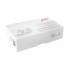 Jura original replaceable for sale  Delivered anywhere in USA 