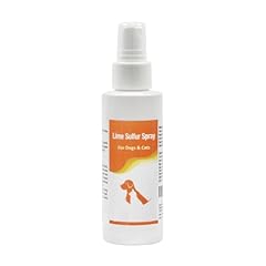 Lime sulfur spray for sale  Delivered anywhere in USA 