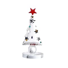 Jinshiy crystal christmas for sale  Delivered anywhere in USA 