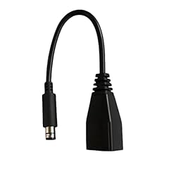 Natefemin 25cm alimentatore usato  Spedito ovunque in Italia 