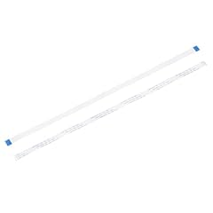 Uxcell flexible flat for sale  Delivered anywhere in USA 