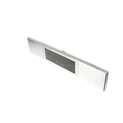 Compatible bosch 12014013 for sale  Delivered anywhere in USA 