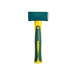 Massette batipro 1.2kg d'occasion  Livré partout en France