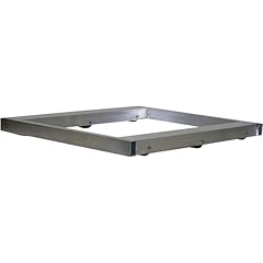 Vestil aluminum pallet for sale  Delivered anywhere in USA 