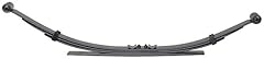 Dorman 929 233 for sale  Delivered anywhere in USA 