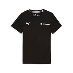 Puma lot shirts d'occasion  Livré partout en Belgiqu