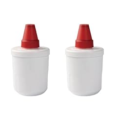 Replacement water filter for sale  Delivered anywhere in UK