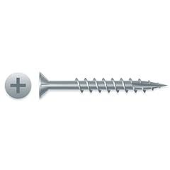 Phillip flat nibs for sale  Delivered anywhere in USA 