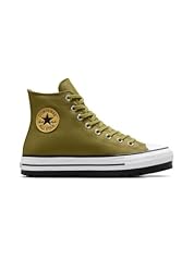 Converse cordura city gebraucht kaufen  Wird an jeden Ort in Deutschland