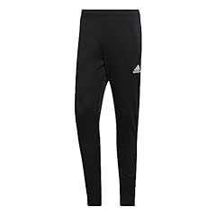Adidas men entrada for sale  Delivered anywhere in USA 
