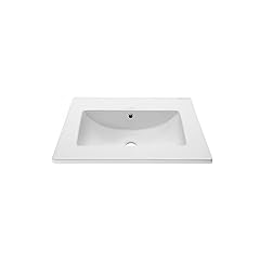 Vanity top without for sale  Delivered anywhere in USA 