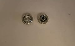 Greenhills wheel pair for sale  Delivered anywhere in UK