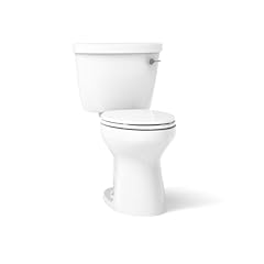 Kohler cimarron comfort for sale  Delivered anywhere in USA 
