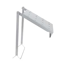 Jisader piattaforma lavoro usato  Spedito ovunque in Italia 