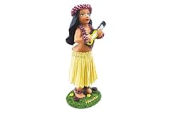 Hawaii girl ukulele for sale  Delivered anywhere in USA 
