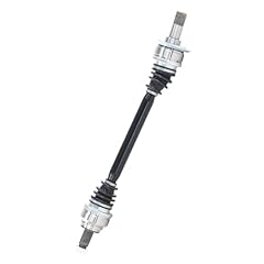 Axle shaft rear for sale  Delivered anywhere in USA 