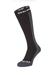 Sealskinz worstead unisex for sale  Delivered anywhere in UK