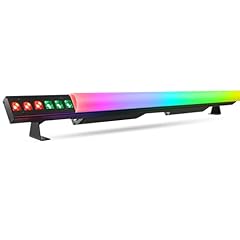 Led stage wash for sale  Delivered anywhere in USA 