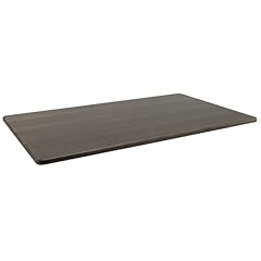 Camper comfort 100 for sale  Delivered anywhere in USA 