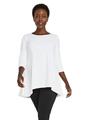 Sympli womens true for sale  Delivered anywhere in USA 