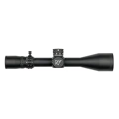 Nightforce nx8 32x50mm for sale  Delivered anywhere in USA 