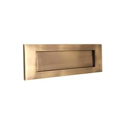 Infinity decor victorian for sale  Delivered anywhere in UK