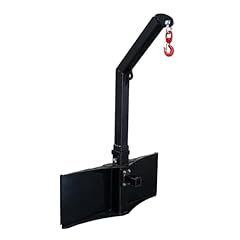 Skid steer tree for sale  Delivered anywhere in USA 