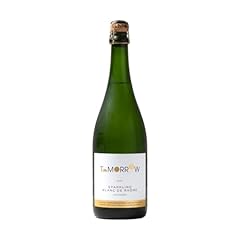 Tomorrow cellars non for sale  Delivered anywhere in USA 