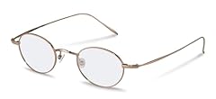 Rodenstock brillengestell unis gebraucht kaufen  Wird an jeden Ort in Deutschland