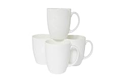 Set plain white for sale  Delivered anywhere in UK