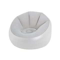 Bestway 75086 pouf usato  Spedito ovunque in Italia 