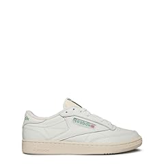 Reebok mens club for sale  Delivered anywhere in UK