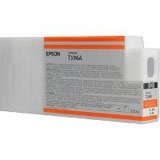 Epson stylus pro usato  Spedito ovunque in Italia 