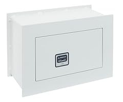 Arregui 10034 cassaforte usato  Spedito ovunque in Italia 