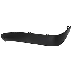 New fender flares for sale  Delivered anywhere in USA 