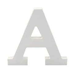 Lettres chiffres décoratifs d'occasion  Livré partout en France