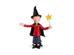 Tonies julia donaldson for sale  Delivered anywhere in UK