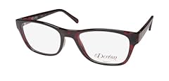 Dereon dov527 eyeglass for sale  Delivered anywhere in USA 