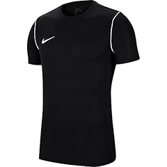 Nike park20 top d'occasion  Livré partout en France