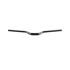 Renthal fatbar lite for sale  Delivered anywhere in USA 